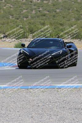 media/Jun-01-2024-Speed Ventures (Sat) [[c53c9e64ce]]/Black/Session 2 (Turn 5)/